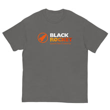 Charger l'image dans la galerie, Men's classic tee