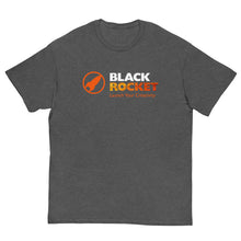 Charger l'image dans la galerie, Men's classic tee