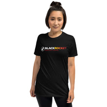 Charger l'image dans la galerie, Short-Sleeve Unisex T-Shirt