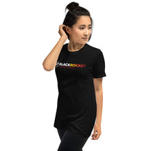 Charger l'image dans la galerie, Short-Sleeve Unisex T-Shirt