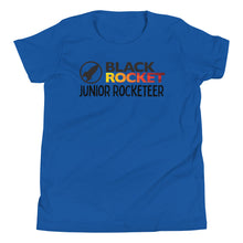 Cargar imagen en el visor de la galería, Junior Rocketeer Youth Shirt