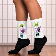 Load image into Gallery viewer, Socks
