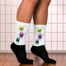 Load image into Gallery viewer, Socks
