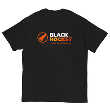Charger l'image dans la galerie, Men's classic tee
