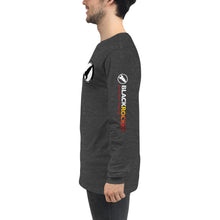 Charger l'image dans la galerie, Unisex Long Sleeve Tee
