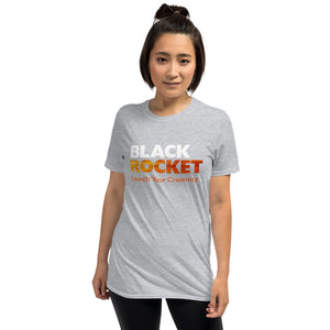 Classic Launch Shirt