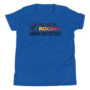 Junior Rocketeer Youth Shirt