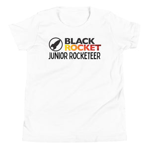 Junior Rocketeer Youth Shirt